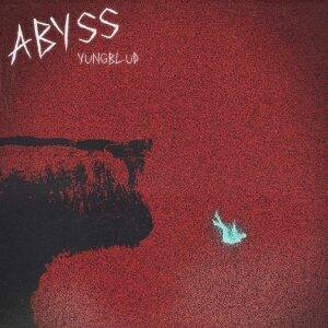 ヤングブラッド、アニメ『怪獣８号』のために書き下ろした「Abyss」をリリース！