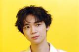 「戸谷菊之介、2nd Digital Single「パーっとやろうぜ！」配信リリース決定！1st EP発売＆バースデーイベント開催も一挙発表！」の画像1