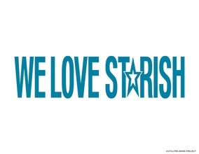 うたの☆プリンスさまっ♪ 15th Anniversary LIVEWE LOVE ST☆RISH ライブ・ビューイング 開催決定！