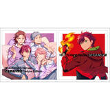 「『HELIOS Rising Heroes』1st Full Albuｍ 本日発売！」の画像1