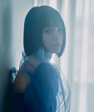 三月のパンタシア、11thシングル「風の中は走るっきゃないっ！」11月25日発売決定＆ジャケット写真解禁！