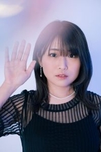 河野万里奈、新曲「セットアッパー」をリリース＆デビュー15周年記念ワンマンライブ開催も発表！