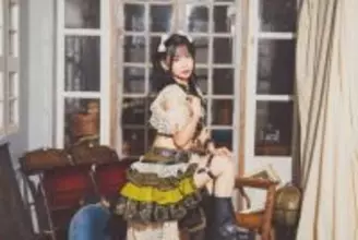 アニソンシンガー亜咲花、10周年記念ベストアルバム『Song of LIFE』をリリース！「ゆるキャン△」シリーズほか人気アニメタイアップ曲を網羅した全25曲収録！