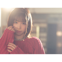 【インタビュー】変化と成長から来るこだわりが生んだ、充実のニューシングル！　亜咲花「Ready Set Go!」リリースインタビュー