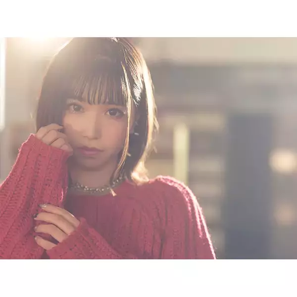 【インタビュー】変化と成長から来るこだわりが生んだ、充実のニューシングル！　亜咲花「Ready Set Go!」リリースインタビュー