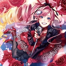 CHiCO with HoneyWorks、初のベストアルバムリリース＆全国9か所を巡るワンマンツアー開催決定！