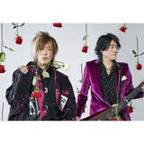 「GRANRODEO 7月31日(日)のライブを、WOWOWで独占生中継＆配信決定！さらに最新アルバムツアーから6月の東京最終公演とMV集も8月に放送！」の画像1