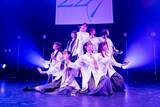「22/7 3期生 定期公演「ナナニジライブ 2026」Finalのオフィシャルレポートが到着！」の画像1