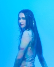 Hana Hope、BLUE NOTE PLACEにてクリスマスライブ開催決定！