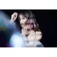 Lisa 5月15日発売のライブ映像商品 Live Is Smile Always Asia Tour 18 En Core Live Document 収録の Believe In Ourselves Music Clip フル配信 Youtube公開開始 19年4月12日 エキサイトニュース