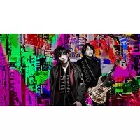 Granrodeo 初 のオンラインライブ全世界同時生配信決定 各年代で投票1位となった楽曲で構成される特別公演 年7月15日 エキサイトニュース