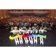 TVアニメ『賢者の孫』OP主題歌「アルティメット☆MAGIC」初披露！全国ツアー「i☆Ris 5th Live Tour 2019 ～FEVER～」初日公演開幕！