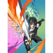 あなたが選ぶアニメの 愛の告白回 は コナン ナルト 涼宮ハルヒの憂鬱 など長期シリーズや最終回が大人気 19年5月9日 エキサイトニュース 2 3