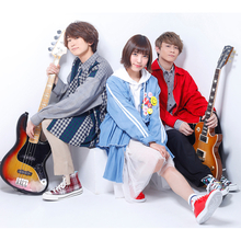 スピラ・スピカ 3rdシングルのリード曲「恋はミラクル」のミュージックビデオを公開！