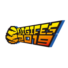 20周年記念イヤーのデジモンイベント「デジフェス2019」出演者＆チケット解禁!!