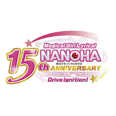 50代以上が一番好きなアニメは トップは魔法少女アニメ アニメの日記念 18年10月22日 エキサイトニュース