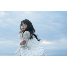 逢田梨香子 6月19日発売1st EP「Principal」リード曲、「FUTURE LINE」Music Video公開！リリースイベントの開催も決定！