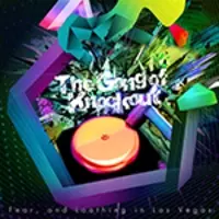 ドリフターズ Opテーマ Gospel Of The Throttle 狂奔 Remix Ver が配信スタート 16年11月3日 エキサイトニュース