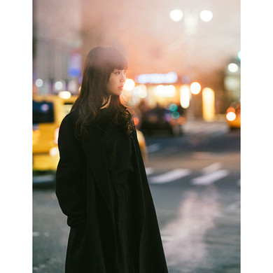 魔道祖師 2期 羨雲編 キービジュアル Op Ed映像公開 追加キャストに石田彰が決定 主題歌は1期に引き続き Civilianとaimerが担当 21年3月27日 エキサイトニュース