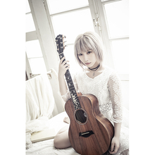 神崎エルザ starring ReoNa、6月26日リリースのニューシングル「Prologue」収録楽曲情報公開＆店舗購入者特典情報公開！