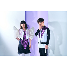 MYTH & ROID最新曲が、アニメ『異世界チート魔術師』新PVで音源解禁！