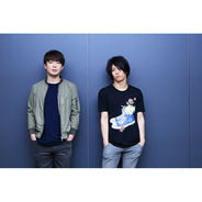 茂木伸太郎総監督と、ユニゾン田淵智也の作り手としての共通点とは？ 「Tokyo 7th シスターズ」Le☆S☆Ca 3rdシングル「ミツバチ」発売記念対談