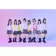 茂木伸太郎総監督と ユニゾン田淵智也の作り手としての共通点とは Tokyo 7th シスターズ Le S Ca 3rdシングル ミツバチ 発売記念対談 19年6月21日 エキサイトニュース