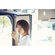 アニソンシンガー・和島あみ　次世代声優の卵達が選ぶ泣けるアニソンカバーミニアルバム発売決定！！