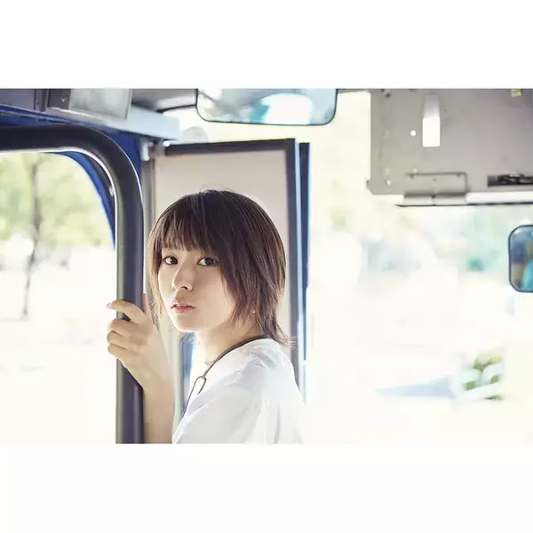 アニソンシンガー・和島あみ　次世代声優の卵達が選ぶ泣けるアニソンカバーミニアルバム発売決定！！