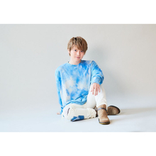 内田雄馬 1stアルバム『HORIZON』スペシャルサイト開設！7月3日に自身のラジオにて新曲2曲を初解禁！