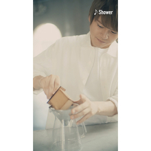 内田雄馬 1stアルバム『HORIZON』より、“ある1日”を描いた試聴ムービーを公開！