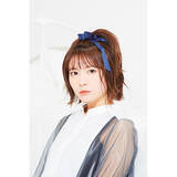 「竹達彩奈 新食べ物ソング「Rice COMEnication」各種サイトにて配信開始！」の画像1