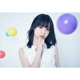 「コスプレイヤー“Liyuu”　Lantisレーベルよりデビュー！TVアニメ『はてな☆イリュージョン』OP主題歌に決定！」の画像1