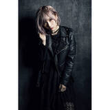 「ReoNa、8月28日発売のニューシングル「Null」発売記念リリースイベント開催決定！」の画像1