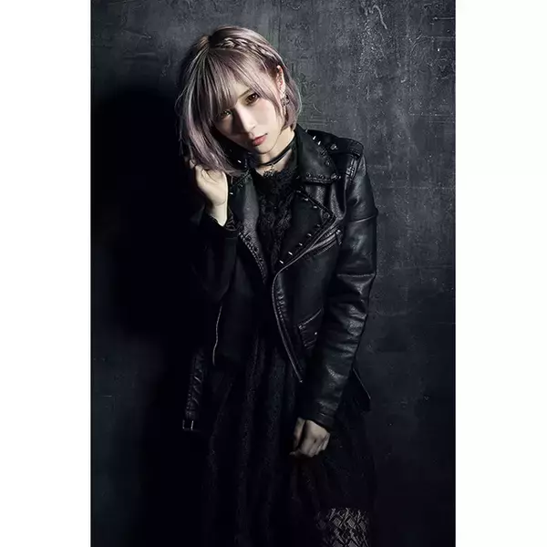 ReoNa、8月28日発売のニューシングル「Null」発売記念リリースイベント開催決定！