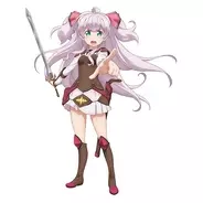 内村史子 プロフィール エキサイトニュース