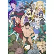 ブラッククローバー 主題歌ベスト アスタとユノが背中を合わせたリバーシブル仕様のジャケット写真解禁 19年8月6日 エキサイトニュース