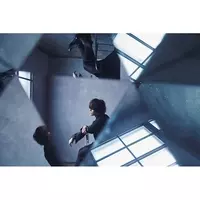 新人アーティスト センチミリメンタル フジテレビ ノイタミナ ギヴン Opテーマで話題の新曲 キヅアト フルサイズmusic Videoとジャケット写真が公開 店頭特典も決定 19年8月23日 エキサイトニュース