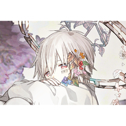 アニメ Air 鳥の詩 から年 来年 歌手デビュー周年を迎えるアニソンシンガー Liaがキャリア初の福岡公演含むワンマンツアーを開催 19年8月11日 エキサイトニュース