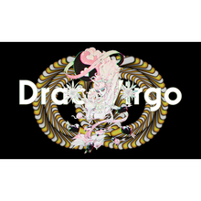 DracoVirgo TVアニメ『ありふれた職業で世界最強』EDテーマ「ハジメノウタ」のジャケット写真が決定！