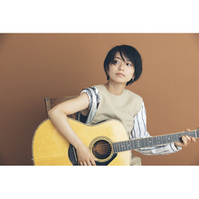 miwaの新曲が、人気アニメ『BORUTO』OPテーマに決定！