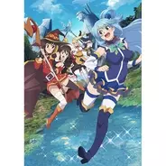 Tvアニメ ソウナンですか ｍ ａ ｏ 鬼島ほまれ役 河野ひより 鈴森明日香役 安野希世乃 天谷 睦役 和氣あず未 九条紫音役 インタビュー 19年9月3日 エキサイトニュース