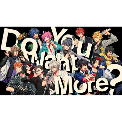 ジョジョ エジプト編の主題歌は Jo Starsとパット メセニー グループ 15年1月10日 エキサイトニュース