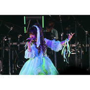 あの「さくらんぼキッス～爆発だも～ん～」も披露した「KOTOKO LIVE TOUR 2019 tears cyclone -醒-」圧巻のファイナル公演が終了！2019-2020カウントダウンライブの開催を発表！