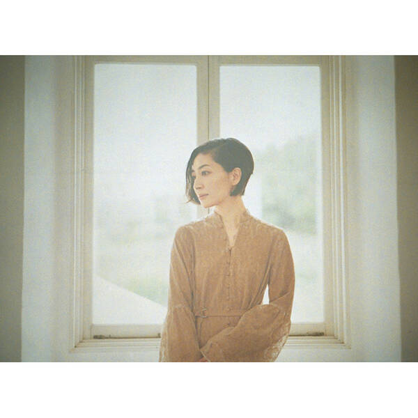 坂本真綾 豪華作家陣を迎え 記念すべき10作目となる完全新曲アルバム 今日だけの音楽 を11月27日に発売 19年9月21日 エキサイトニュース