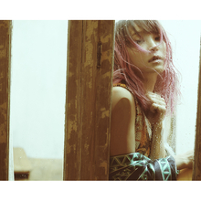 LiSA最新曲「unlasting」、10月クールTVアニメ『ソードアート・オンライン アリシゼーション War of Underworld』EDテーマ担当決定！10月21日フル配信スタート！