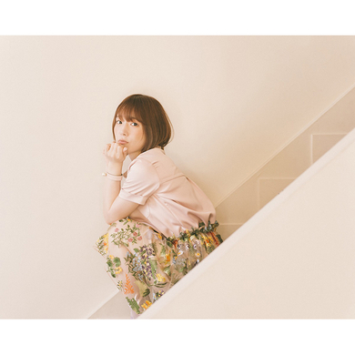 声優 内田真礼 誕生日にスペシャルイベント Maaya Heart Beat Party を開催 年12月30日 エキサイトニュース