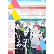 アニメ ケンガンアシュラ が年1月よりtv放送決定 19年11月1日 エキサイトニュース 2 2