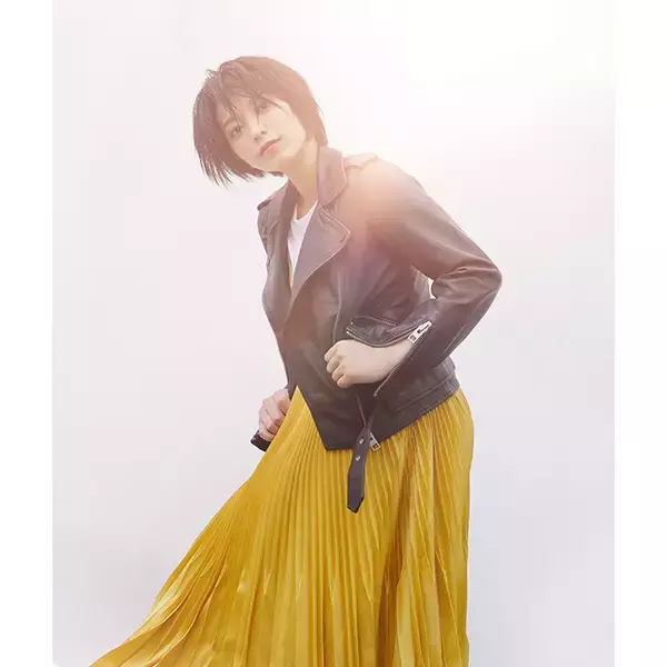 miwa、人気アニメ『BORUTO-ボルト-』のOPテーマ曲発売決定＆配信スタート！