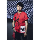 「声優アーティスト・下野紘、2020年5月20日にファン待望の1stフルアルバムの発売が決定！」の画像1